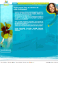 Mobile Screenshot of macsorganisation.com